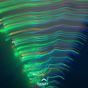 Meet your Posher, Ally